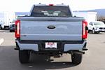 2026 Ford F-350 Crew Cab SRW 4WD Pickup for sale #F260166 - photo 5