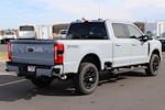 2026 Ford F-350 Crew Cab SRW 4WD Pickup for sale #F260166 - photo 6