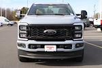 2026 Ford F-350 Crew Cab SRW 4WD Pickup for sale #F260166 - photo 7