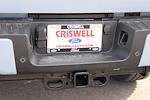 2026 Ford F-350 Crew Cab SRW 4WD Pickup for sale #F260166 - photo 8