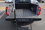 2026 Ford F-350 Crew Cab SRW 4WD Pickup for sale #F260166 - photo 9