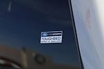 2026 Ford F-350 Crew Cab SRW 4WD Pickup for sale #F260166 - photo 10