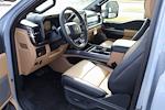 2026 Ford F-350 Crew Cab SRW 4WD Pickup for sale #F260166 - photo 13