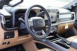 2026 Ford F-350 Crew Cab SRW 4WD Pickup for sale #F260166 - photo 14