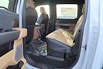 2026 Ford F-350 Crew Cab SRW 4WD Pickup for sale #F260166 - photo 20