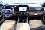 2026 Ford F-350 Crew Cab SRW 4WD Pickup for sale #F260166 - photo 23