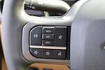 2026 Ford F-350 Crew Cab SRW 4WD Pickup for sale #F260166 - photo 25