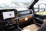 2026 Ford F-350 Crew Cab SRW 4WD Pickup for sale #F260166 - photo 28