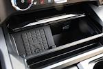 2026 Ford F-350 Crew Cab SRW 4WD Pickup for sale #F260166 - photo 30