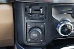 2026 Ford F-350 Crew Cab SRW 4WD Pickup for sale #F260166 - photo 32