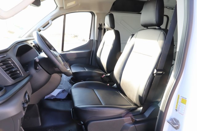 New 2026 Ford Transit 150 - photo 12