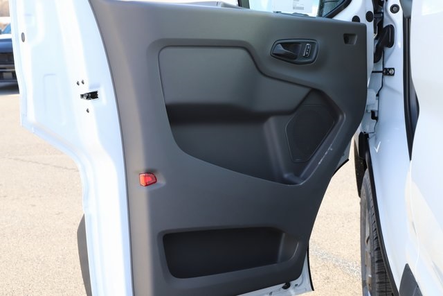 New 2026 Ford Transit 150 - photo 15