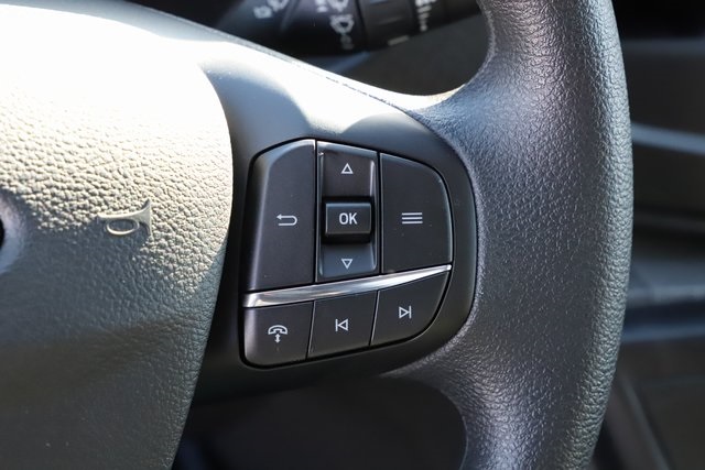 New 2026 Ford Transit 150 - photo 18