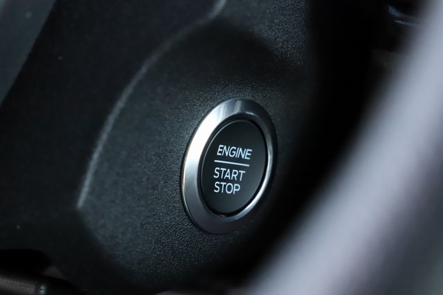 New 2026 Ford Transit 150 - photo 24