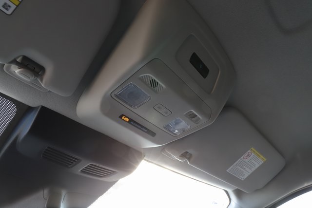 New 2026 Ford Transit 150 - photo 29