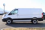 New 2026 Ford Transit 150 Low Roof Empty Cargo Van for sale #F260167 - photo 4