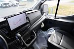 2026 Ford Transit 250 Medium Roof RWD Empty Cargo Van for sale #F260169 - photo 18