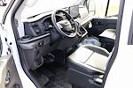 2026 Ford Transit 250 Medium Roof RWD Empty Cargo Van for sale #F260170 - photo 10