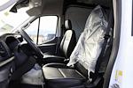 2026 Ford Transit 250 Medium Roof RWD Empty Cargo Van for sale #F260170 - photo 12