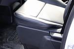 2026 Ford Transit 250 Medium Roof RWD Empty Cargo Van for sale #F260170 - photo 13