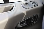 2026 Ford Transit 250 Medium Roof RWD Empty Cargo Van for sale #F260170 - photo 14