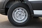 2026 Ford Transit 250 Medium Roof RWD Empty Cargo Van for sale #F260170 - photo 4
