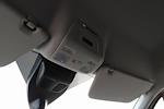 2026 Ford Transit 250 Medium Roof RWD Empty Cargo Van for sale #F260170 - photo 28