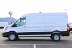 2026 Ford Transit 250 Medium Roof RWD Empty Cargo Van for sale #F260170 - photo 5