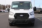 2026 Ford Transit 250 Medium Roof RWD Empty Cargo Van for sale #F260170 - photo 7