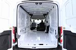 2026 Ford Transit 250 Medium Roof RWD Empty Cargo Van for sale #F260170 - photo 2