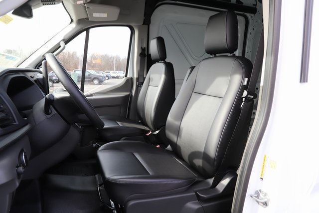 New 2026 Ford Transit 350 - photo 14
