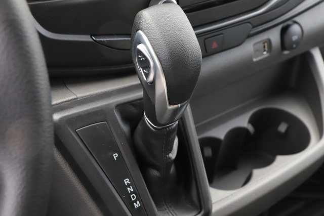 New 2026 Ford Transit 350 - photo 27