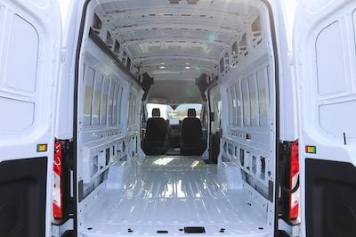 2026 Ford Transit 350 High Roof RWD Empty Cargo Van for sale #F260171 - photo 2
