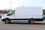 2026 Ford Transit 350 High Roof RWD Empty Cargo Van for sale #F260171 - photo 5