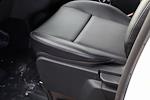 2026 Ford Transit 350 High Roof RWD Empty Cargo Van for sale #F260171 - photo 14