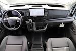 2026 Ford Transit 350 High Roof RWD Empty Cargo Van for sale #F260171 - photo 17