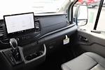 2026 Ford Transit 350 High Roof RWD Empty Cargo Van for sale #F260171 - photo 22