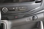 2026 Ford Transit 350 High Roof RWD Empty Cargo Van for sale #F260171 - photo 24