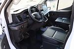 New 2026 Ford Transit 350 High Roof Empty Cargo Van for sale #F260172 - photo 10