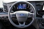 New 2026 Ford Transit 350 High Roof Empty Cargo Van for sale #F260172 - photo 18
