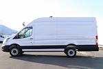 New 2026 Ford Transit 350 High Roof Empty Cargo Van for sale #F260172 - photo 4
