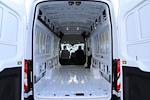 New 2026 Ford Transit 350 High Roof Empty Cargo Van for sale #F260172 - photo 8