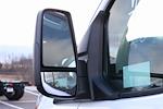 New 2026 Ford Transit 350 High Roof Empty Cargo Van for sale #F260172 - photo 9