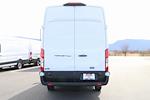 New 2026 Ford Transit 350 High Roof Empty Cargo Van for sale #F260173 - photo 4