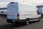 New 2026 Ford Transit 350 High Roof Empty Cargo Van for sale #F260173 - photo 3