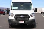 New 2026 Ford Transit 350 High Roof Empty Cargo Van for sale #F260173 - photo 7