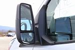 New 2026 Ford Transit 350 High Roof Empty Cargo Van for sale #F260173 - photo 9