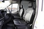 New 2026 Ford Transit 350 High Roof Empty Cargo Van for sale #F260173 - photo 12