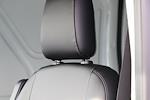 New 2026 Ford Transit 350 High Roof Empty Cargo Van for sale #F260173 - photo 13