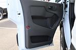 New 2026 Ford Transit 350 High Roof Empty Cargo Van for sale #F260173 - photo 15
